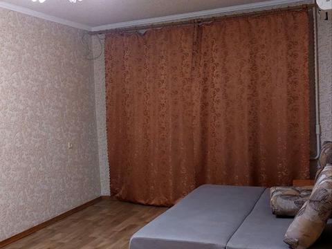 квартира за адресою Володимира Антоновича вул. (Свердлова), 30/32