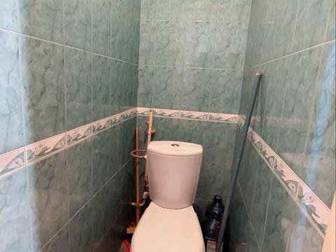 квартира за адресою Володимира Антоновича вул. (Свердлова), 30/32