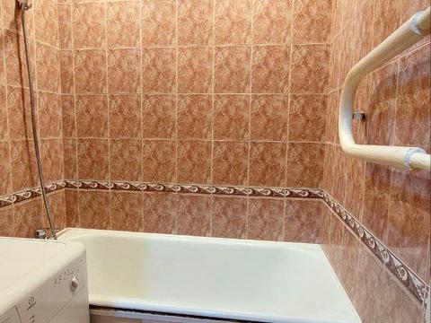 квартира за адресою Володимира Антоновича вул. (Свердлова), 30/32