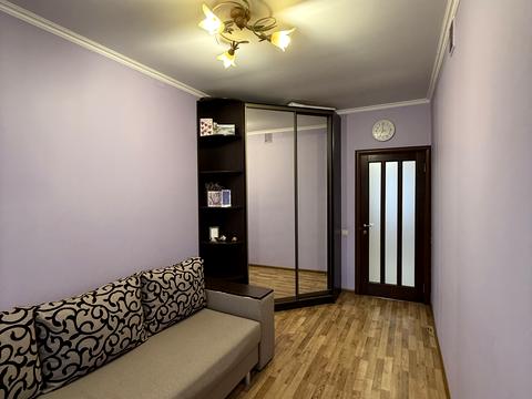 будинок за адресою с. Сокільники, Богдана Хмельницького вул.