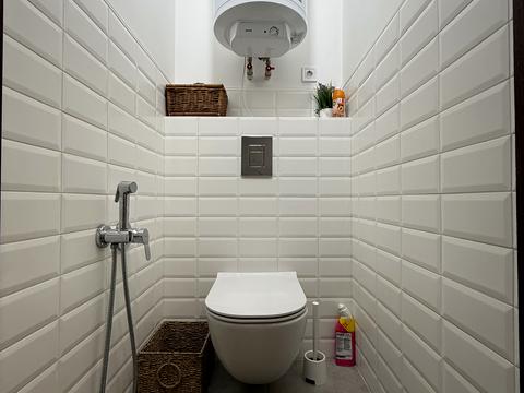 будинок за адресою с. Сокільники, Богдана Хмельницького вул.