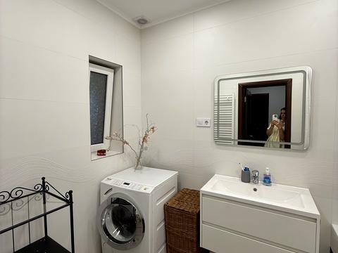 будинок за адресою с. Сокільники, Богдана Хмельницького вул.