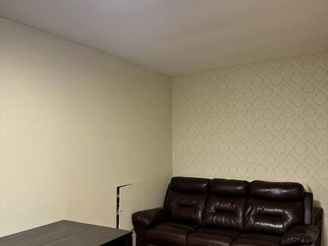 будинок за адресою с. Сокільники, Богдана Хмельницького вул.