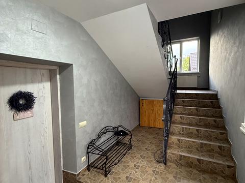 будинок за адресою с. Сокільники, Богдана Хмельницького вул.