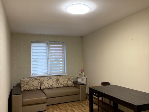 будинок за адресою с. Сокільники, Богдана Хмельницького вул.