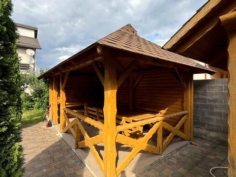 будинок за адресою с. Сокільники, Богдана Хмельницького вул.