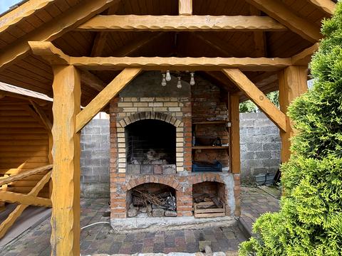 будинок за адресою с. Сокільники, Богдана Хмельницького вул.