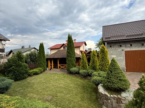 будинок за адресою с. Сокільники, Богдана Хмельницького вул.