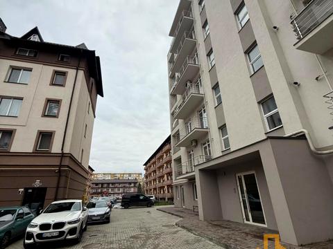 квартира по адресу Богомольца ул., 17Б