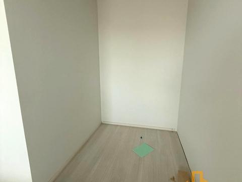 квартира по адресу Богомольца ул., 17Б