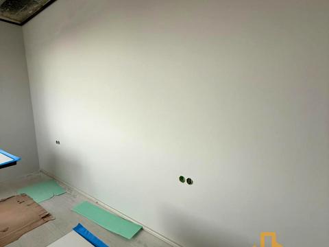 квартира по адресу Богомольца ул., 17Б