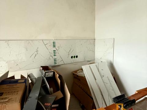 квартира по адресу Богомольца ул., 17Б