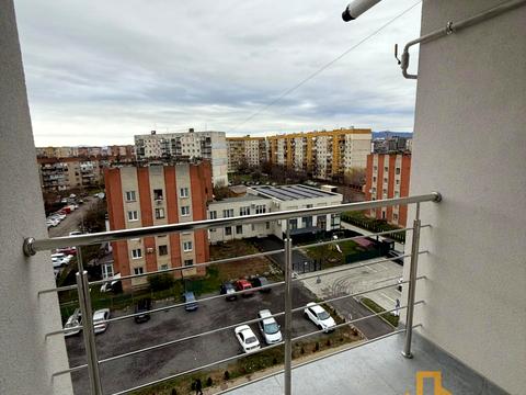 квартира по адресу Богомольца ул., 17Б