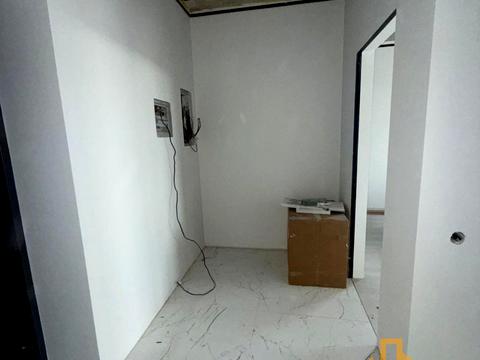 квартира по адресу Богомольца ул., 17Б