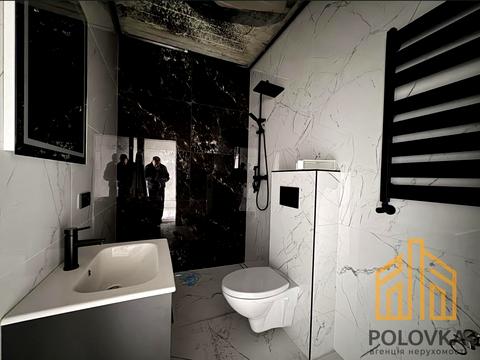 квартира по адресу Богомольца ул., 17Б