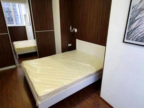 квартира за адресою Сімферопольська вул., 2-М