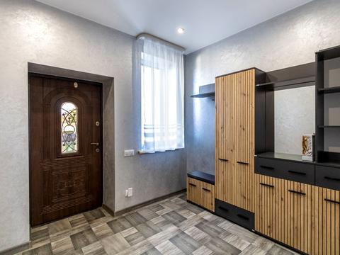 дом по адресу Гайдамацька, 31Г