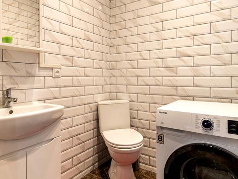 дом по адресу Гайдамацька, 31Г