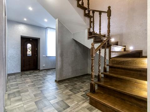 дом по адресу Гайдамацька, 31Г