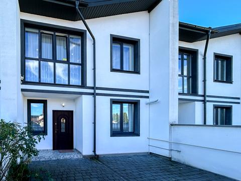 дом по адресу Гайдамацька, 31Г