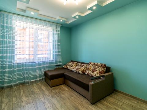 дом по адресу Гайдамацька, 31Г