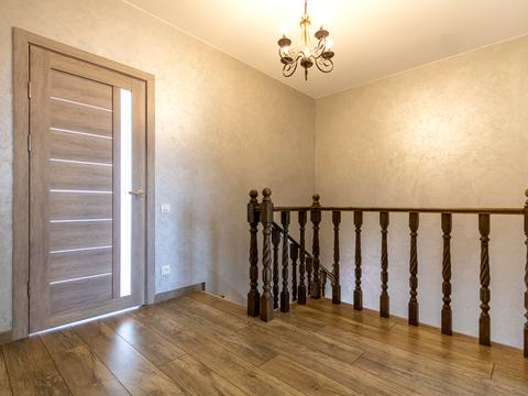 дом по адресу Гайдамацька, 31Г