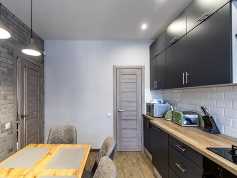 дом по адресу Гайдамацька, 31Г