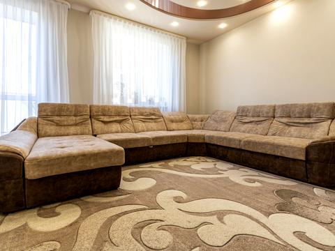 дом по адресу Гайдамацька, 31Г