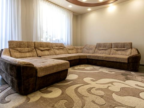 дом по адресу Гайдамацька, 31Г