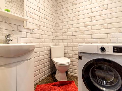 дом по адресу Гайдамацька, 31Г