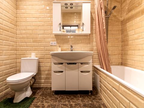 дом по адресу Гайдамацька, 31Г