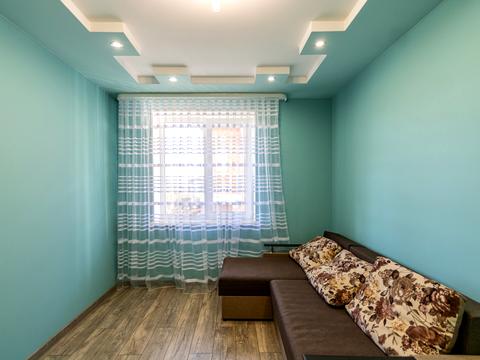 дом по адресу Гайдамацька, 31Г