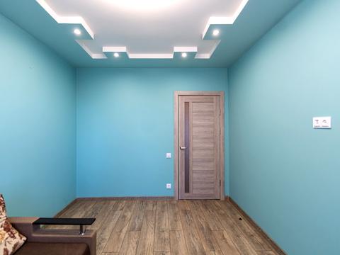 дом по адресу Гайдамацька, 31Г