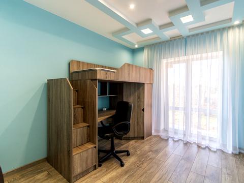 дом по адресу Гайдамацька, 31Г