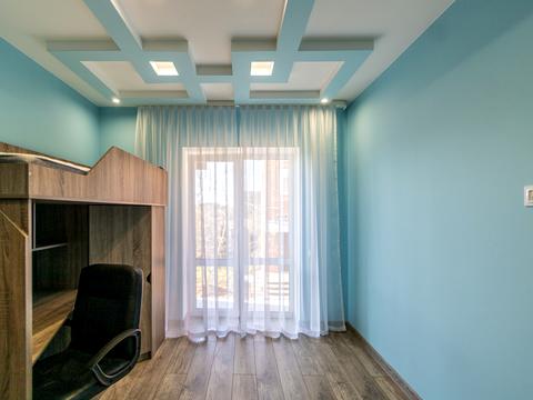 дом по адресу Гайдамацька, 31Г