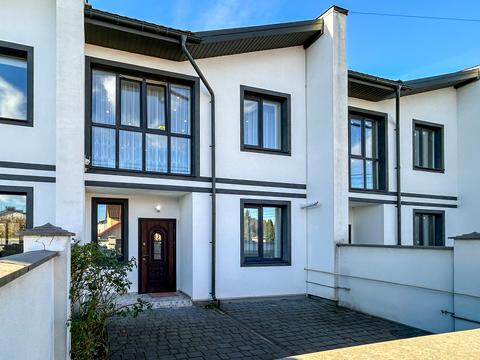 дом по адресу Гайдамацька, 31Г