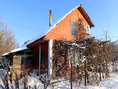 будинок за адресою Зелена