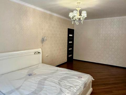 квартира по адресу Келецкая ул., 51а