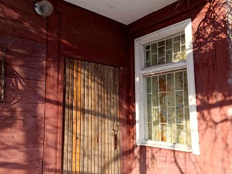 будинок за адресою Зелена