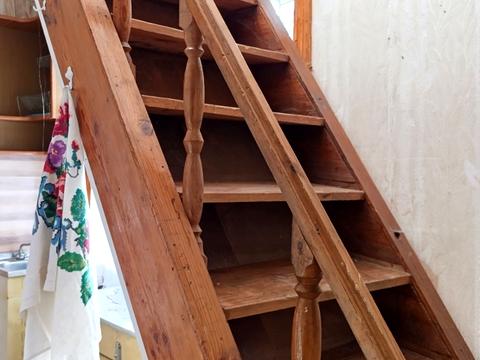 будинок за адресою Зелена