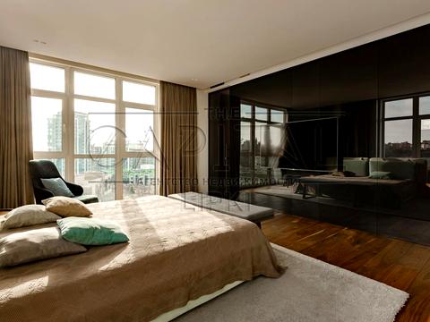 квартира за адресою Андрія Верхогляда вул. (Михайла Драгомирова), 7