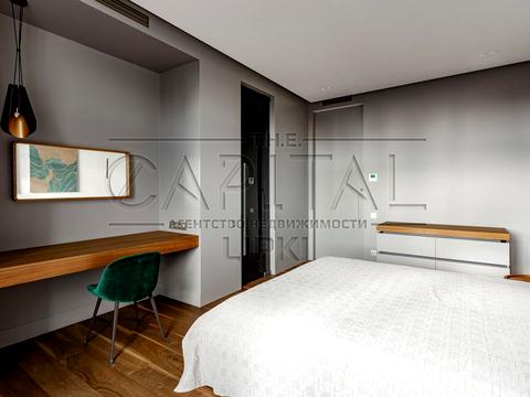 квартира за адресою Андрія Верхогляда вул. (Михайла Драгомирова), 7