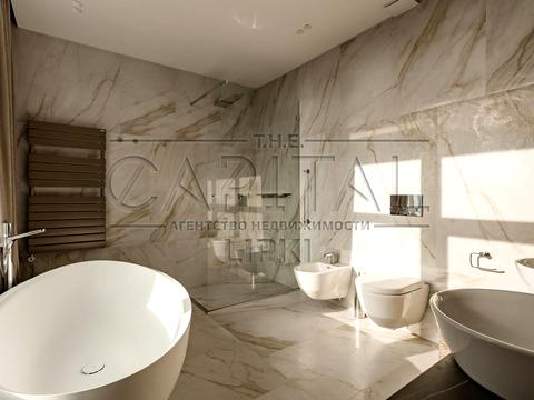 квартира за адресою Андрія Верхогляда вул. (Михайла Драгомирова), 7