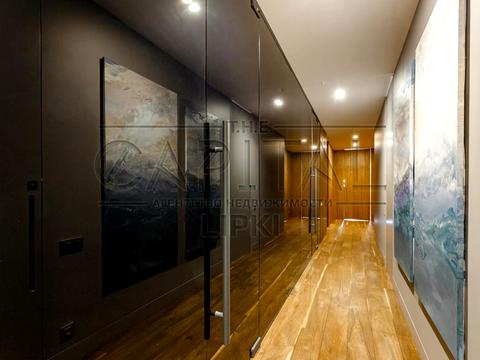 квартира за адресою Андрія Верхогляда вул. (Михайла Драгомирова), 7