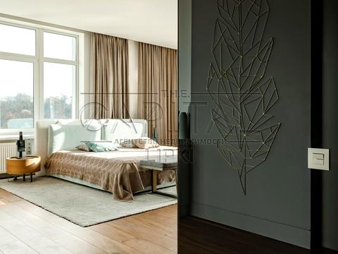 квартира за адресою Андрія Верхогляда вул. (Михайла Драгомирова), 7