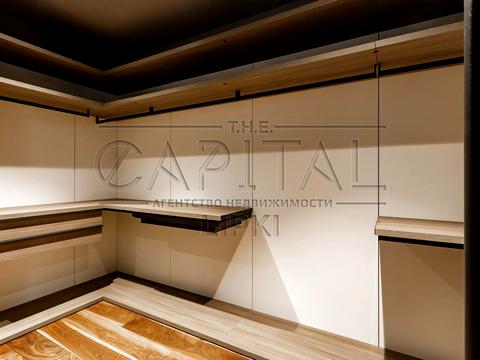 квартира за адресою Андрія Верхогляда вул. (Михайла Драгомирова), 7