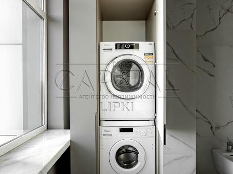 квартира за адресою Андрія Верхогляда вул. (Михайла Драгомирова), 7