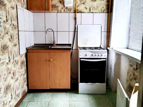 квартира за адресою Поштова вул., 28