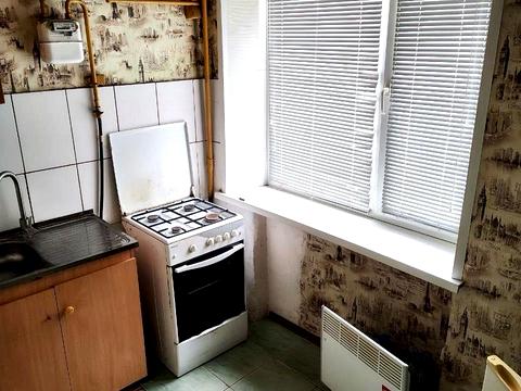 квартира за адресою Поштова вул., 28