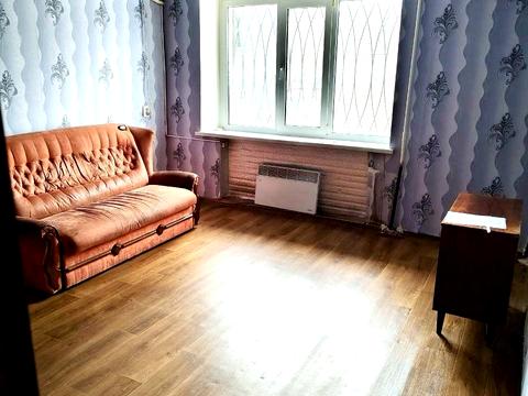 квартира за адресою Поштова вул., 28